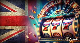 10Bet UK The Best Online Casino Experience 1317521549