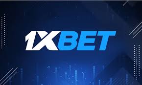 1xBet Cambodia Payments A Comprehensive Guide 2016073424