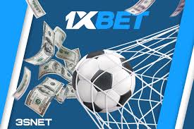 1xBet India The Ultimate Betting Experience 1762053471