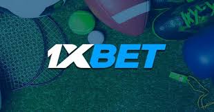 1xBet India The Ultimate Betting Experience 1762053471