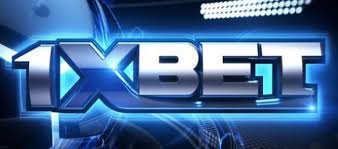1xBet Korea Desktop The Ultimate Betting Experience -230895545