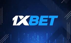 1xBet Korea Desktop The Ultimate Betting Experience -230895545