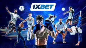 1xBet Malaysia The Ultimate Destination for Esports Betting 1763631065 1xBet Malaysia The Ultimate Destination for Esports Betting 1763631065