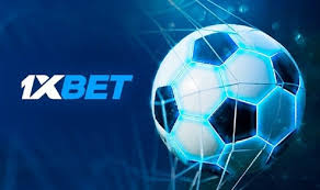 1xBet Thailand Download App Your Ultimate Betting Companion