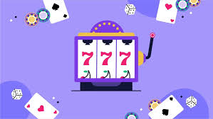 Bedste Udenlandske Casinoer En Guide til Spiloplevelse