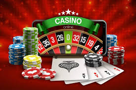 BetFoxx Online Casino UK Uncovering a Premier Gaming Destination BetFoxx Online Casino UK Uncovering a Premier Gaming Destination