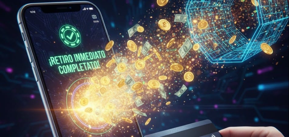 Betting Extranjero Todo lo que Necesitas Saber