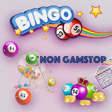 Bingo Not on GamStop Explore Exciting Alternatives