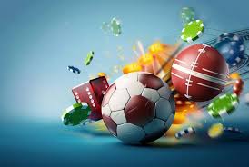 Casas de Apostas em Portugal Tudo o que Você Precisa Saber -611421247