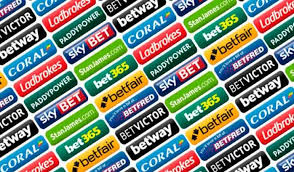 Casas de Apostas em Portugal Um Guia Completo 1736637987