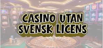 Casino med Minsta Insättning En Guide till Låginsatsalternativ