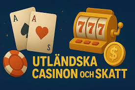 Casino med minsta insättning - En vägledning för spelare -480899481