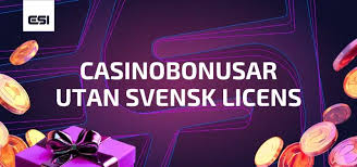Casino med Skrill utan svensk licens - En djupdykning Casino med Skrill utan svensk licens - En djupdykning