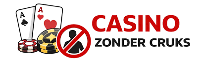 Casino Zonder CRUKS met iDEAL - Speel Veilig en Verantwoord Casino Zonder CRUKS met iDEAL - Speel Veilig en Verantwoord