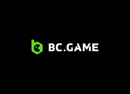 Comprehensive Guide to BC.Game Withdrawal Methods -980311513