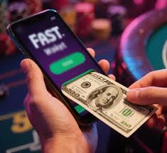 Descubre el Mundo de los Casinos Directos Ventajas y Oportunidades