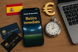 Descubre el Mundo de los Casinos Directos Ventajas y Oportunidades