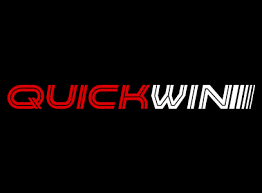 Descubre la Diversión en QuickWin Casino España Descubre la Diversión en QuickWin Casino España
