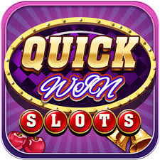 Descubre la Diversión en QuickWin Casino España Descubre la Diversión en QuickWin Casino España