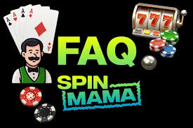 Descubre Spinmama Casino España Diversión y Emoción al Alcance de un Clic -905064919