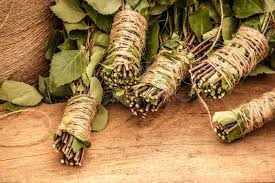 Die Welt der Kräuter Entdecken Sie ihre Heilkraft und Verwendung