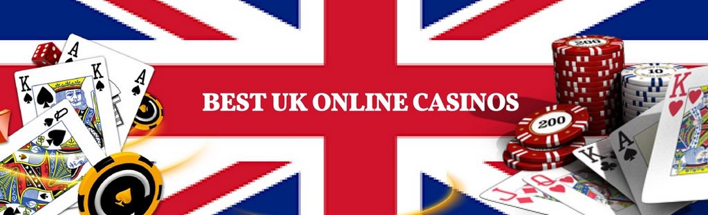 Discover Online Casinos with No Minimum Deposit Offers