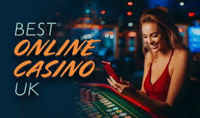 Discover Online Casinos with No Minimum Deposit Offers
