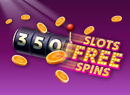 Discover the Thrills of 50p Deposit Casinos