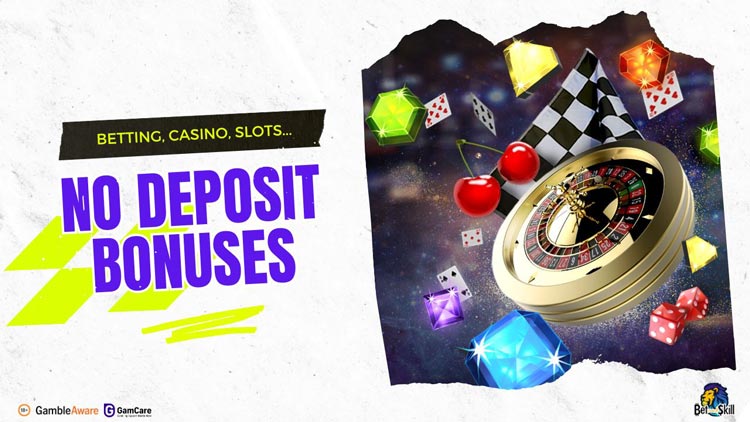 Discover the Thrills of 50p Deposit Casinos