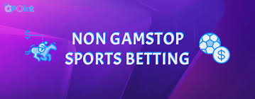 Discover Top Bookies Not on GamStop -1510782184