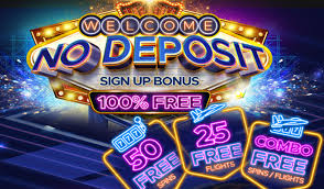Discovering Gambling Sites Not on Gamstop -748697309