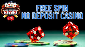 Discovering Gambling Sites Not on Gamstop -748697309