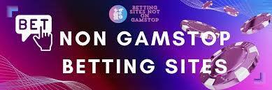 Discovering Sports Betting Sites Not on GamStop -1516829169
