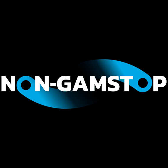 Discovering UK Casinos Not on GamStop -1806881747
