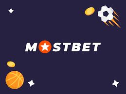 Download Mostbet Complete Guide to Accessing Your Betting Hub
