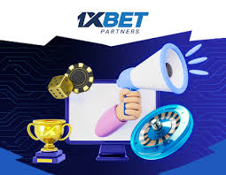 Download the 1xBet App in Japan Your Guide to Mobile Betting 2038450205