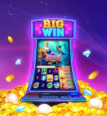Experience the Thrill at Online Paradise 8 Casino 1565921768