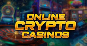 Explorando el Fascinante Mundo de los Casinos Bitcoin Explorando el Fascinante Mundo de los Casinos Bitcoin