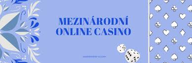 Explorando los Mejores Casinos Sin Verificación