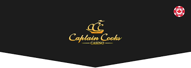Explore Captain Cooks Online Casino Your Gateway to Exciting Gaming Adventures Explore Captain Cooks Online Casino Your Gateway to Exciting Gaming Adventures