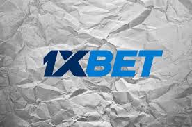 Explore the Exciting World of 1xBet Malaysia Online Casino 1717249033 Explore the Exciting World of 1xBet Malaysia Online Casino 1717249033
