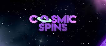 Exploring Cosmic Spins A Journey through the Universe of Gaming -1264080809 Exploring Cosmic Spins A Journey through the Universe of Gaming -1264080809