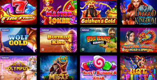 Exploring Magic Win Casino Sister Sites -1244347575
