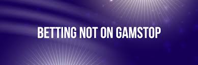 Exploring Non GamStop Betting Sites A Comprehensive Guide -1224054950