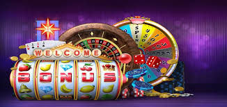 Exploring Non-UK Casinos That Accept Players Worldwide -1185369372 Exploring Non-UK Casinos That Accept Players Worldwide -1185369372