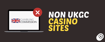 Exploring Non UK Licensed Casinos Pros, Cons, and Everything You Need to Know