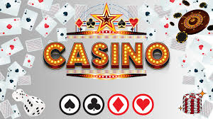 Exploring Non UK Regulated Casinos Freedom and Risks Exploring Non UK Regulated Casinos Freedom and Risks