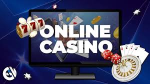 Exploring Non UKGC Casinos A Comprehensive Guide