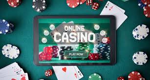 Exploring Non UKGC Casinos A Guide to Online Gaming Alternatives Exploring Non UKGC Casinos A Guide to Online Gaming Alternatives