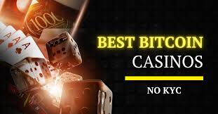 Exploring Online Casinos Without Verification Exploring Online Casinos Without Verification